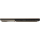 ASUS TUF Gaming A16 Adv. Edition R7-7735HS/16GB/1TB/W11 RX7600S - 1117478 - zdjęcie 10